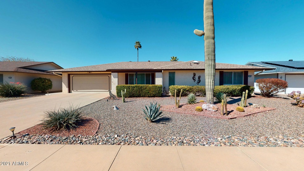 19838-N-Concho-Circle-Sun-City-AZ-85373-