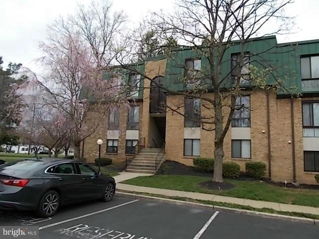 1000 Brinker Dr unit 102, Hagerstown, MD 21740 - photo 1