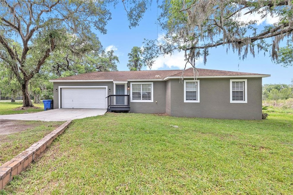 9604 E Sligh Ave, Tampa, FL 33610 - photo 1