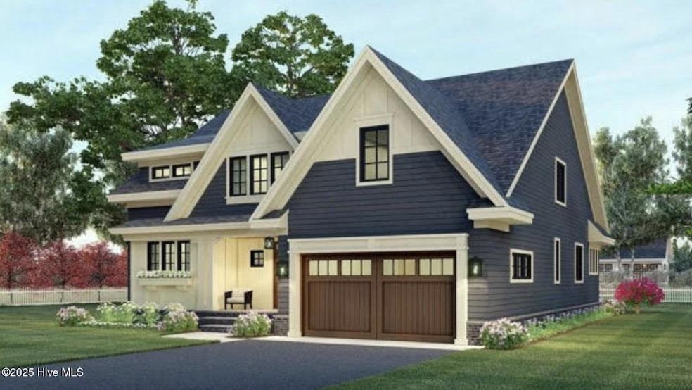 For Sale $1,300,000 • Co-Listing Agent
