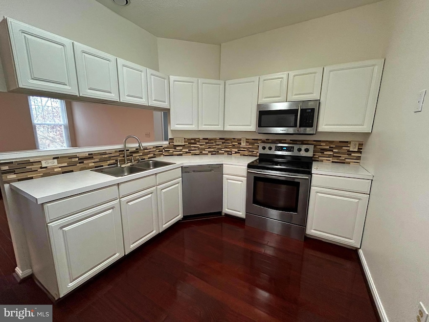 For Rent $2,350/month