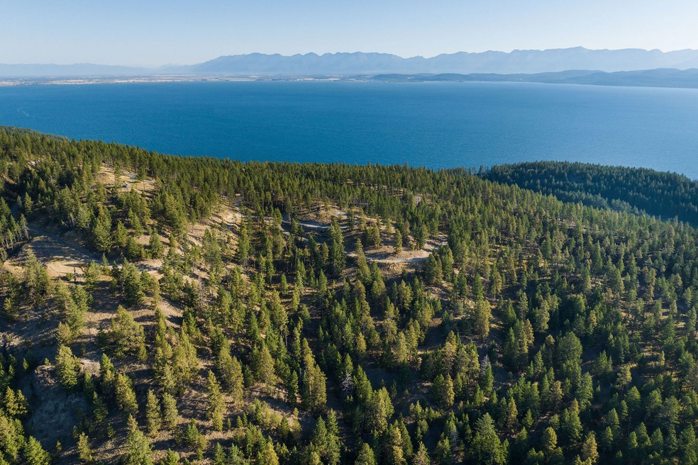 Under Contract $525,000