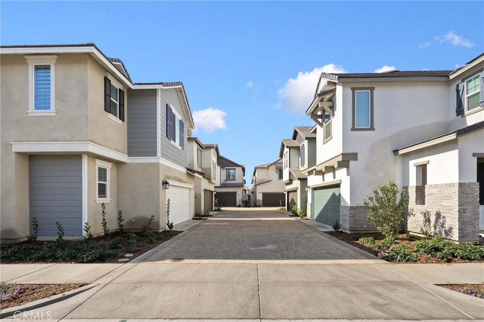 3268 Sprout Paseo, Ontario, CA 91761 - photo 1