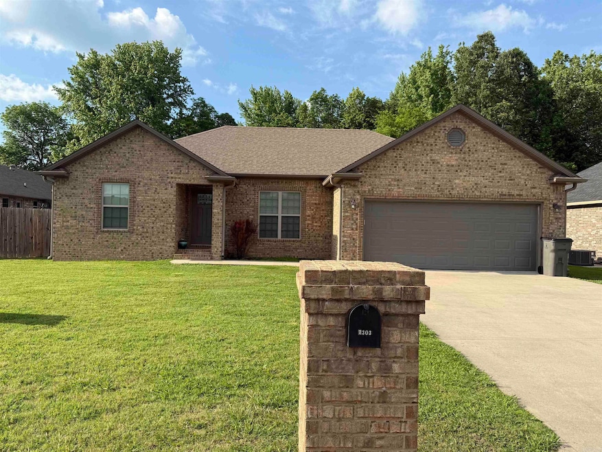 Under Contract $228,000