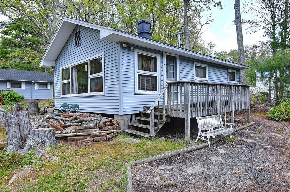 5 Sunset Ln, Holland, MA 01521 - photo 1