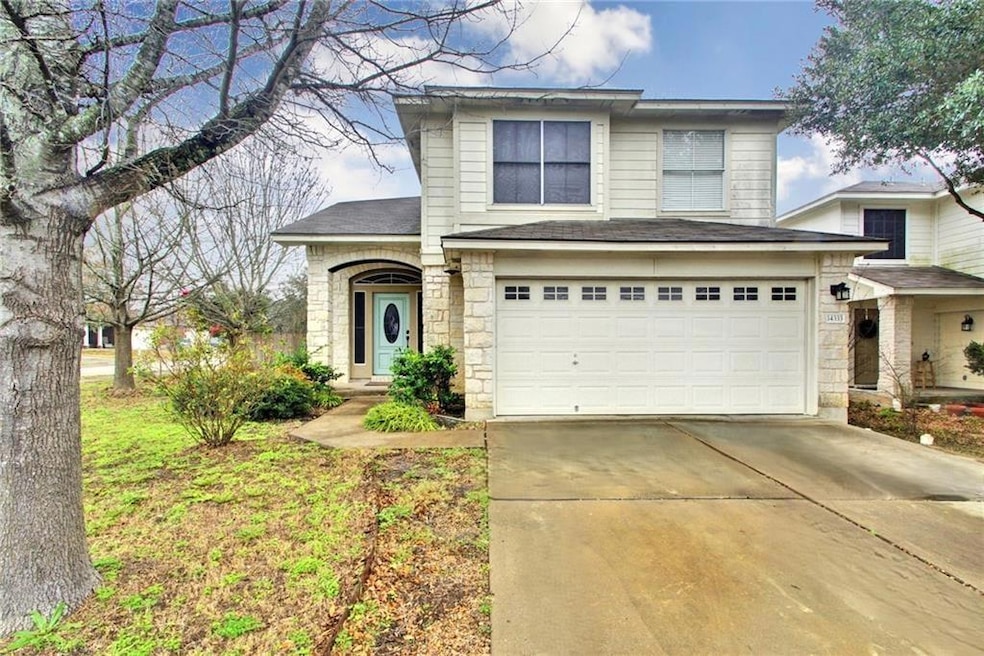 For Rent $2,100/month