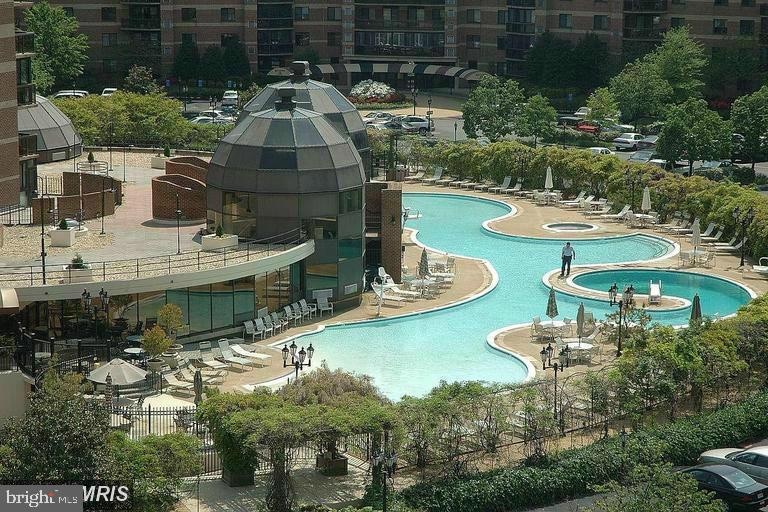 Sold $415,000 • Co-Listing Agent