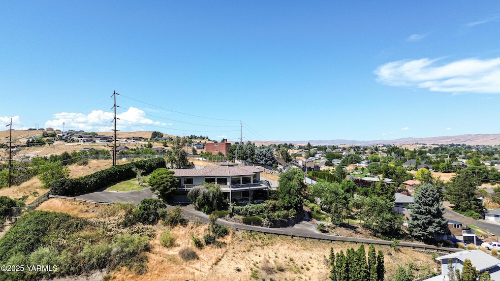 For Sale $720,000