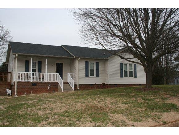 Immaculate 3BR 15BA ranch