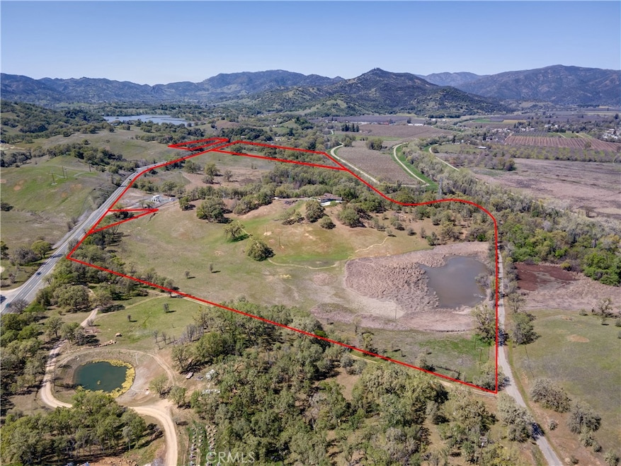 Sold $910,000