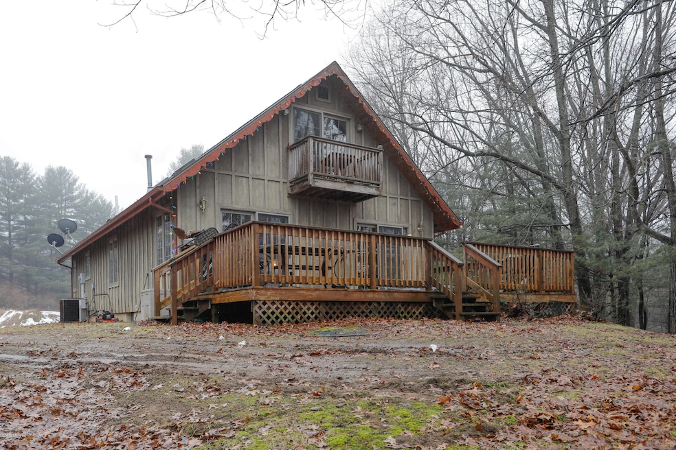 66518 N Centerville-101