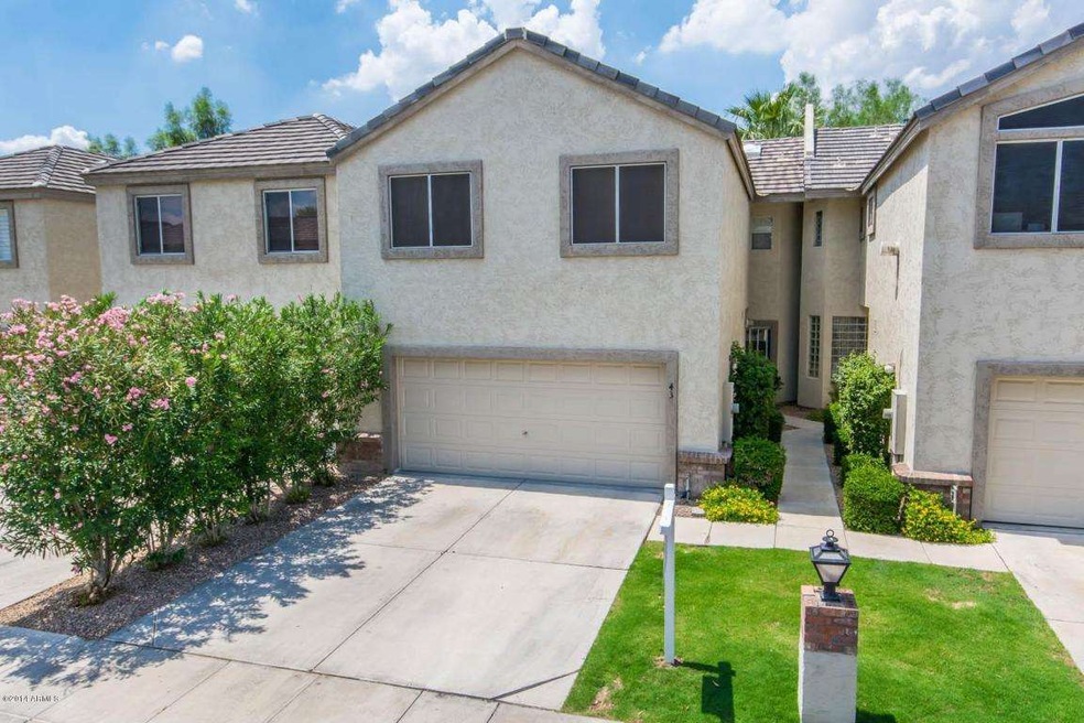 4301-N-21st-St-MLS--3