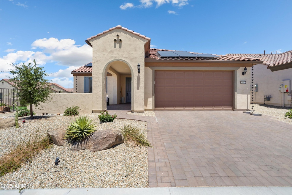 For Sale $488,500