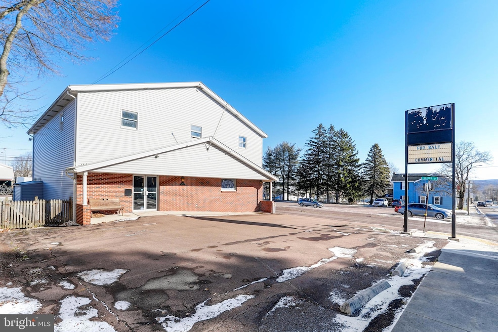 Sold $325,000
