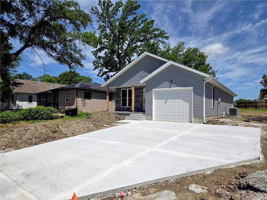 For Sale $279,900