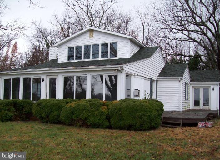 23639 Town Creek Dr, Lexington Park, MD 20653 - photo 1