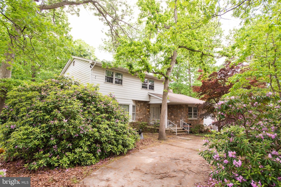 Sold $255,000