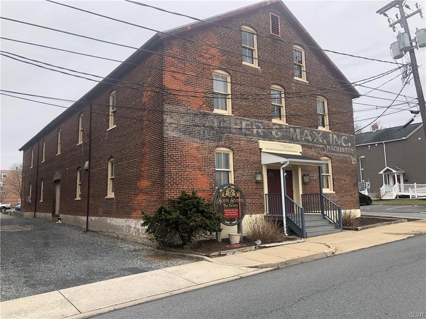 63 S 7th St, Emmaus, PA 18049 - photo 1