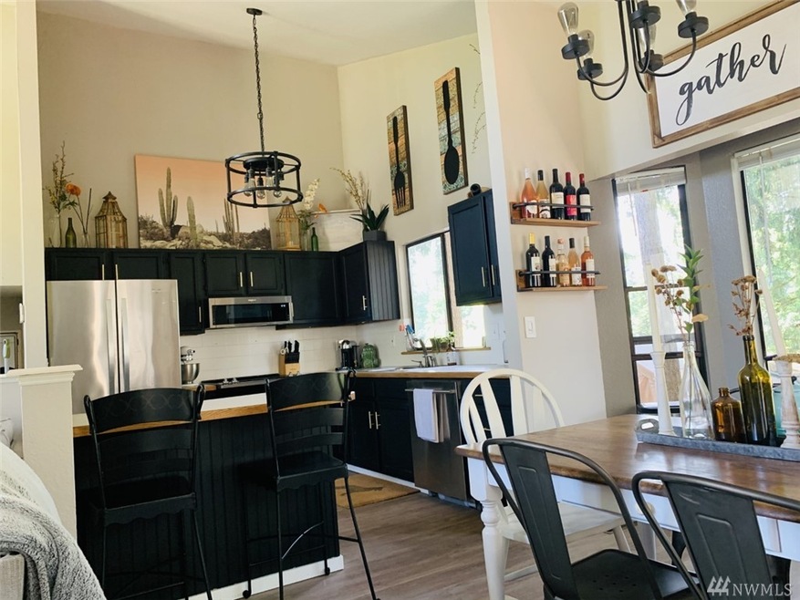 26511 197th Place SE, Covington, WA 98042 - photo 1