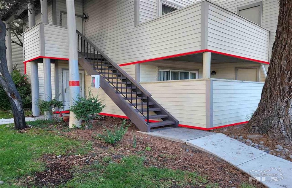 2119 Roundhouse Rd, Sparks, NV 89431 - photo 1