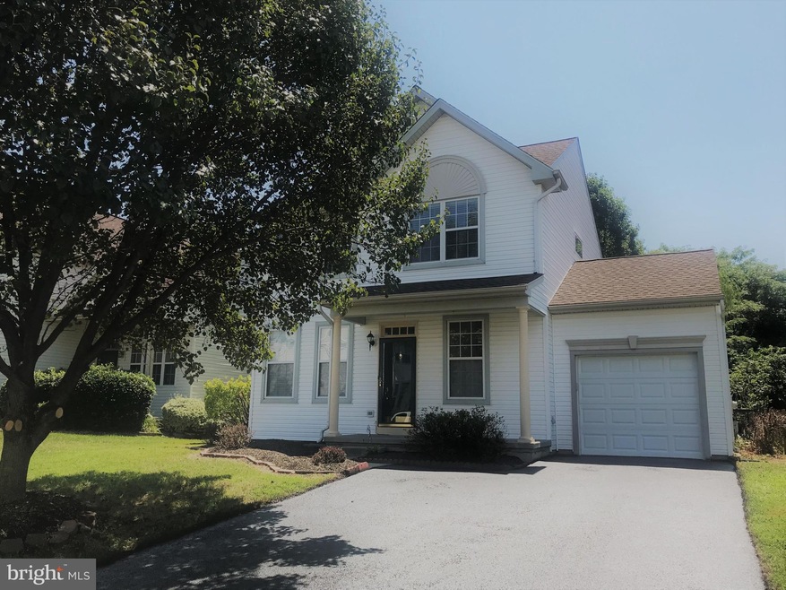 10 Maureen Way, Bear, DE 19701 - photo 1