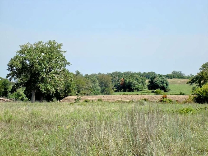 For Sale $895,000