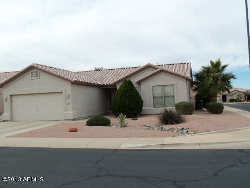 6954 S Newport CT 029