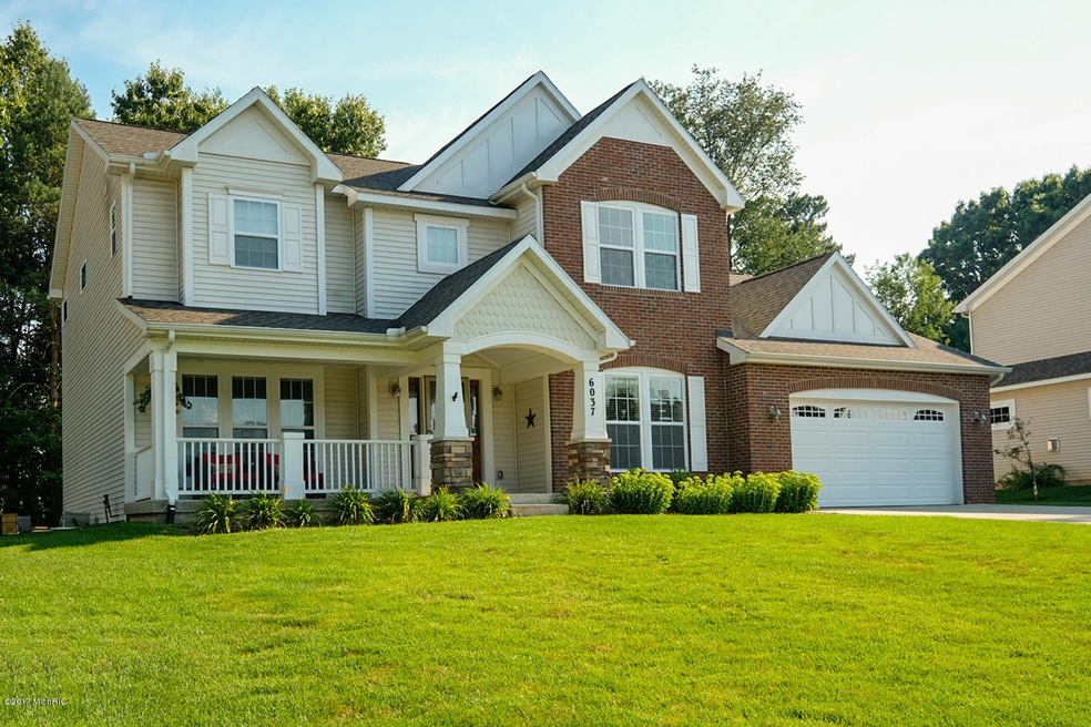 6037 Waters Ridge Court-1