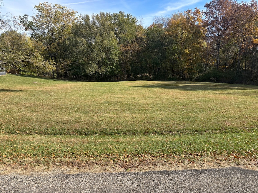 1540 Key Ct N, Varna, IL 61375 - photo 1