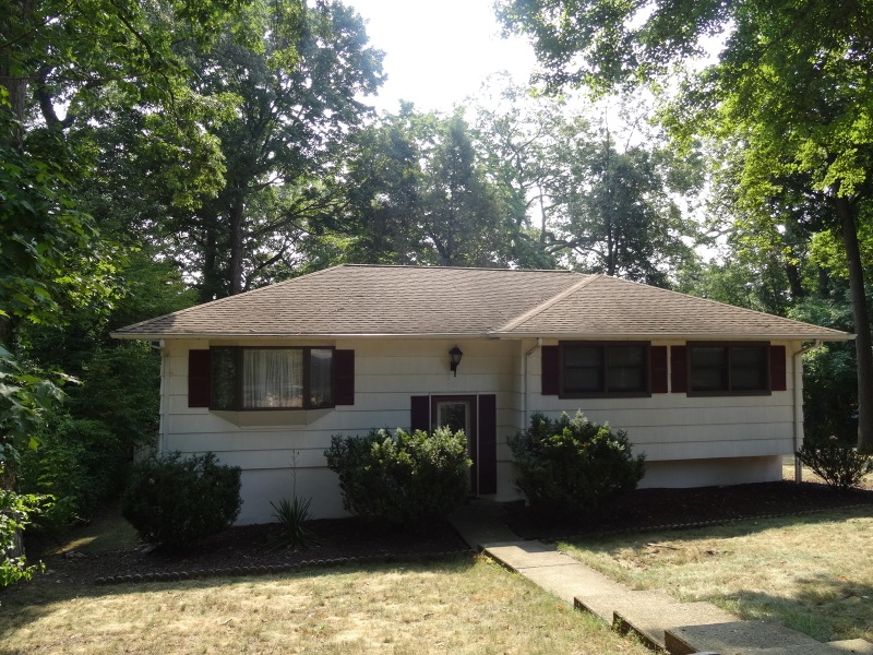 25 Longview Ln, Ringwood, NJ 07456 - photo 1