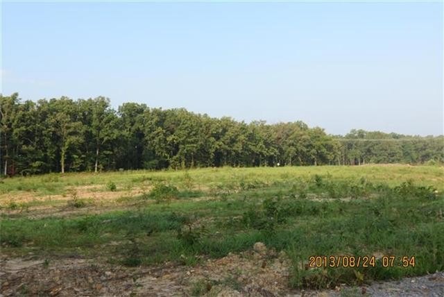 28 Hwy 49, Tennessee Ridge, TN 37178 - photo 1