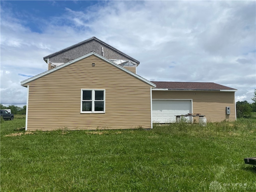 For Sale $499,900