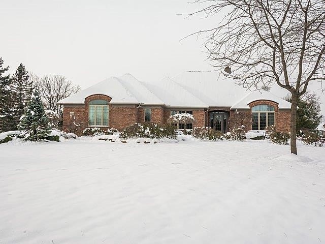 4926 St Andrews Ct, Ann Arbor, MI 48108 - photo 1