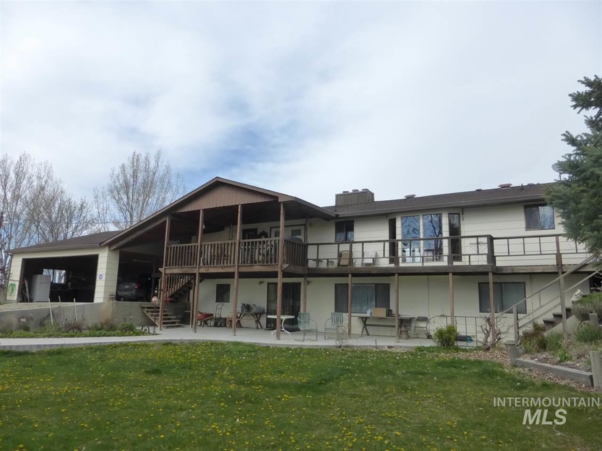 1865 Nielson Rd, Homedale, ID 83628 - photo 1