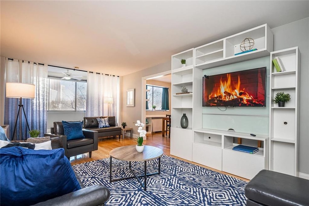 For Rent $2,250/month