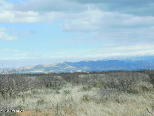 TBD 16 AC E Aschenbach Rd unit 319, Pearce, AZ 85625 - photo 1