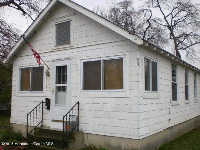 617 Redmond (1)_640x480