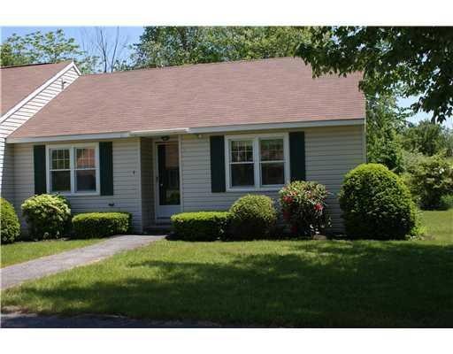 4 Nottingham Dr, Saco, ME 04072 - photo 1