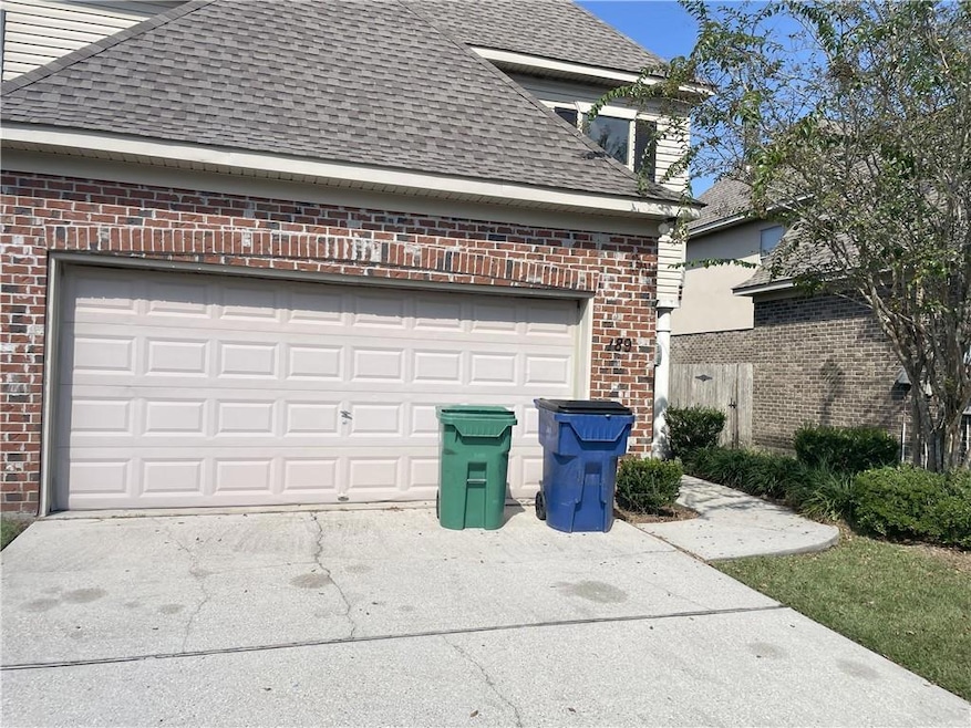 189 Nickel Loop, Slidell, LA 70458 - photo 1