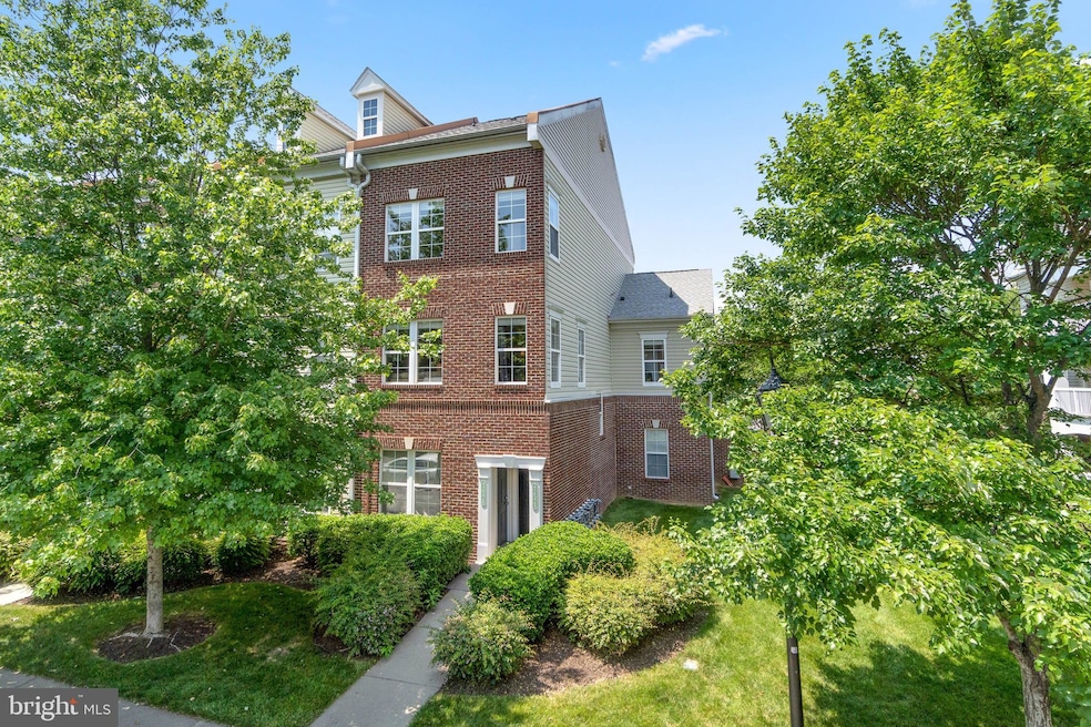 42528 Hollyhock Terrace, Ashburn, VA 20148 - photo 1