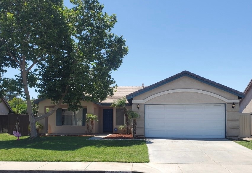 31221 Van Eyck Ct, Winchester, CA 92596 - photo 1