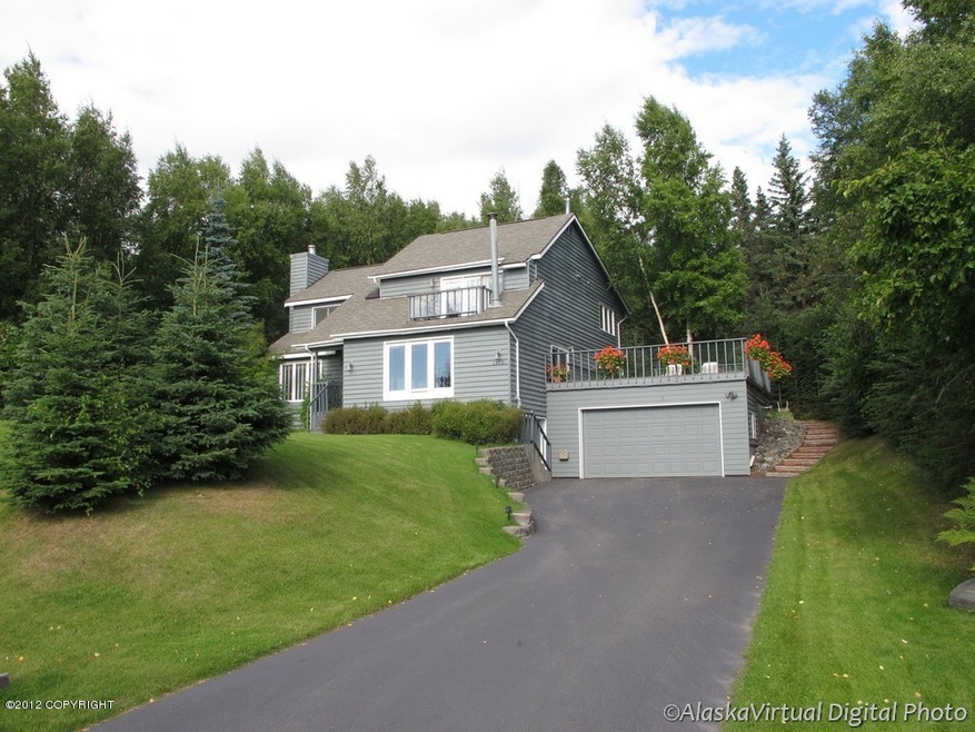 15721 Southpark Loop