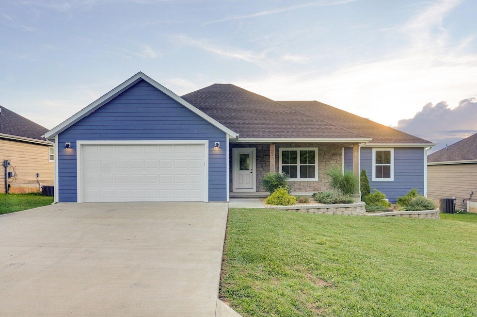 753 S Elm Rd-34