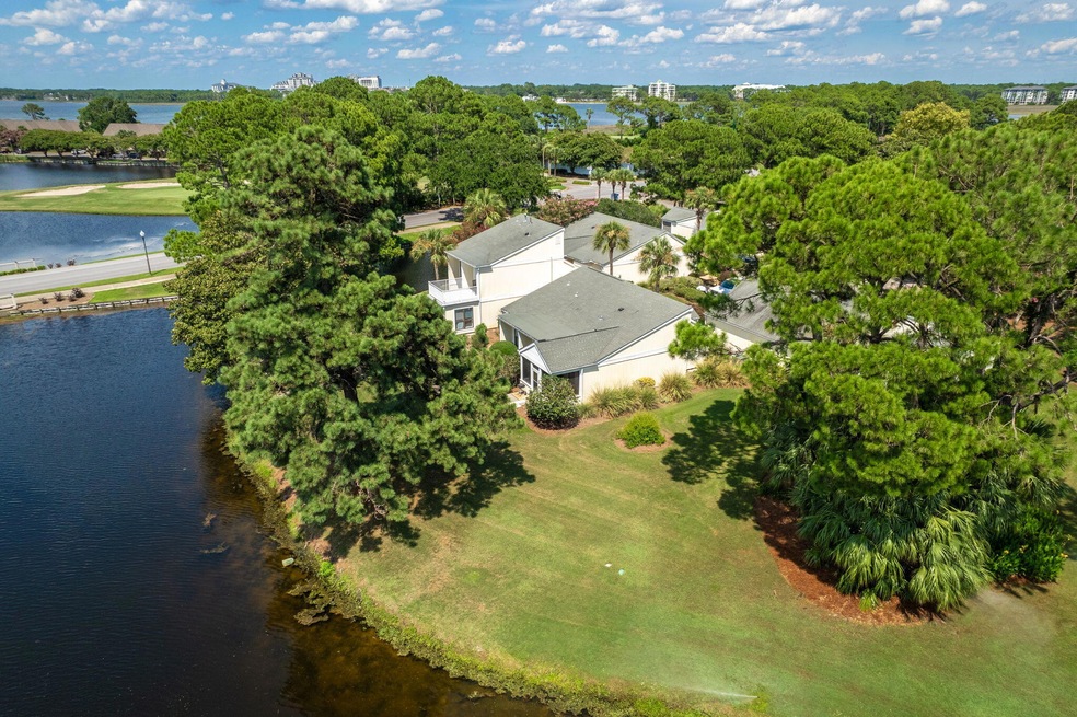 707 Sandpiper Dr-Miramar Beach-66