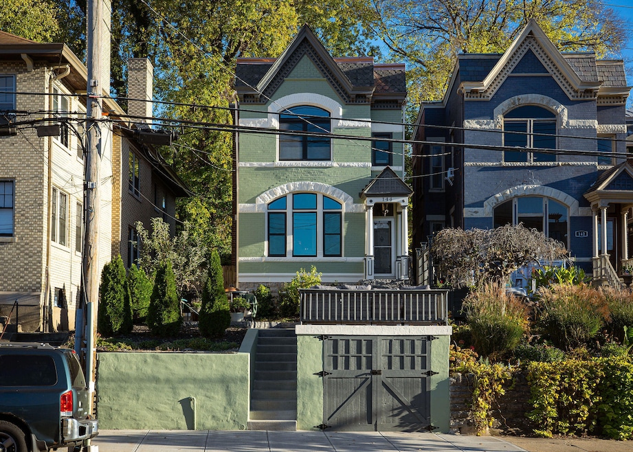 144 Fairfield Ave, Bellevue, KY 41073 - photo 1