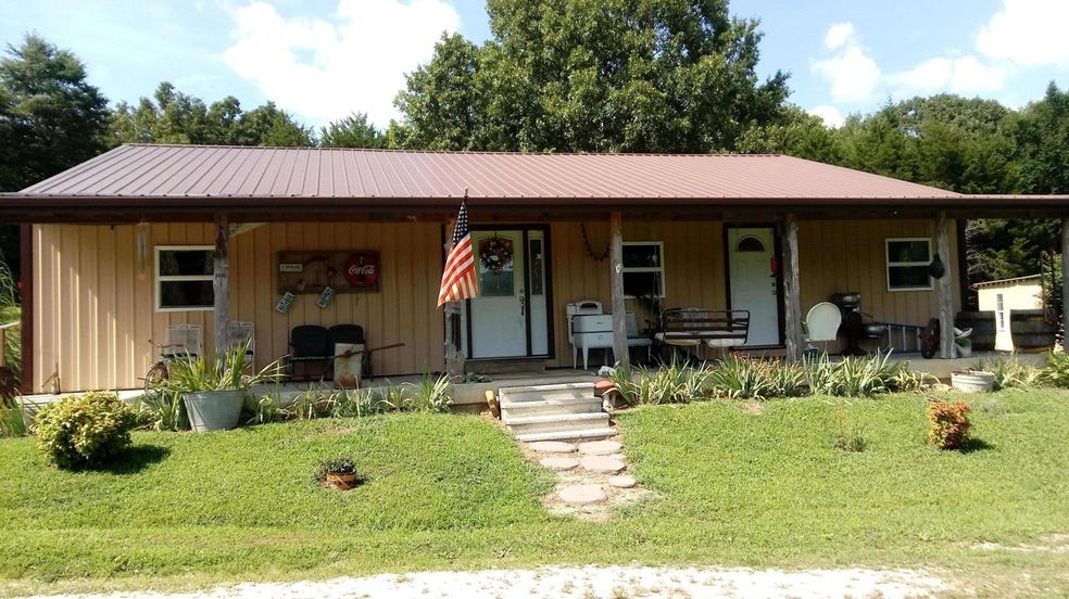 front 1