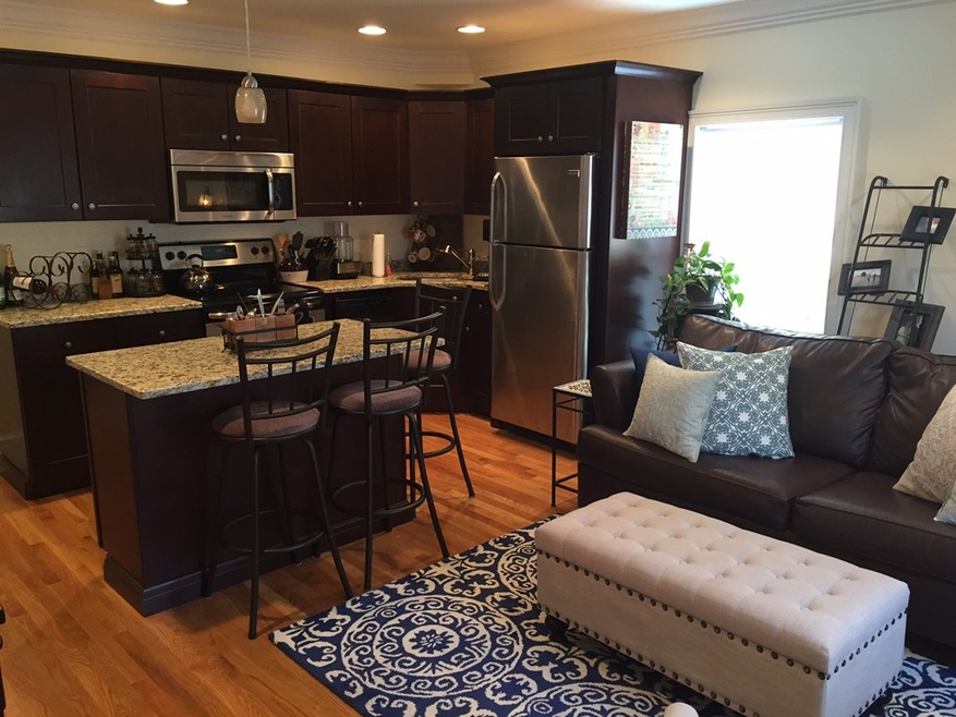 11 Salem St unit E, Woburn, MA 01801 - photo 1