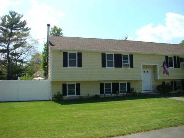 19 Braley Ln unit L, Plymouth, MA 02360 - photo 1