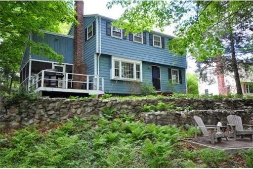 15 Vanderbelt Rd, Acton, MA 01720 - photo 1