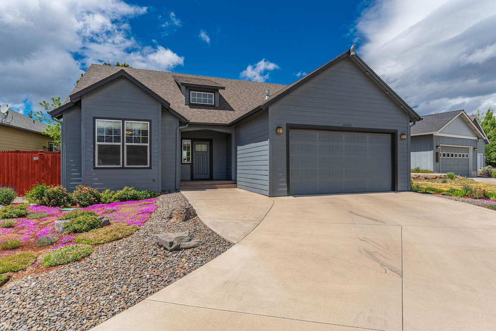 20864 Daniel Duke Way | Bend